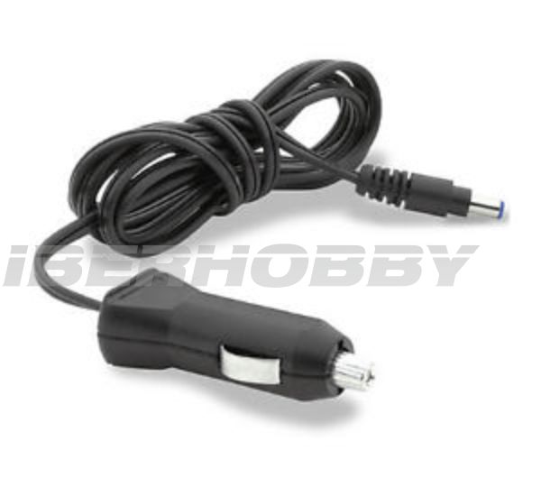 CAR ADAPTOR CABLE